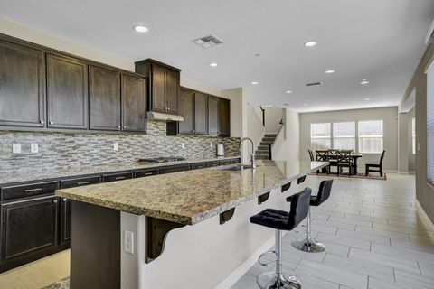 Tiny photo for 2481 Coloma Lane, TRACY, CA 95376 (MLS # ML82037246)