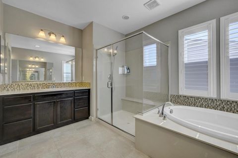 Tiny photo for 2481 Coloma Lane, TRACY, CA 95376 (MLS # ML82037246)