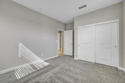 Tiny photo for 2481 Coloma Lane, TRACY, CA 95376 (MLS # ML82037246)