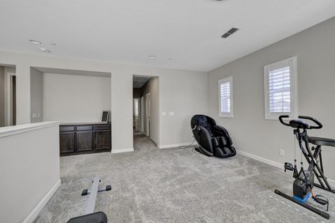 Tiny photo for 2481 Coloma Lane, TRACY, CA 95376 (MLS # ML82037246)