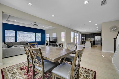 Tiny photo for 2481 Coloma Lane, TRACY, CA 95376 (MLS # ML82037246)