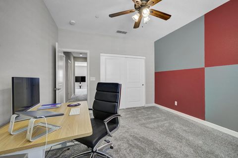 Tiny photo for 2481 Coloma Lane, TRACY, CA 95376 (MLS # ML82037246)