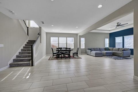 Tiny photo for 2481 Coloma Lane, TRACY, CA 95376 (MLS # ML82037246)