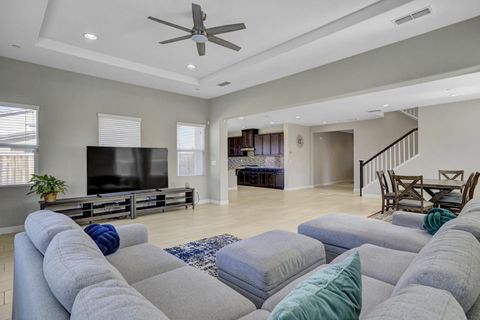 Tiny photo for 2481 Coloma Lane, TRACY, CA 95376 (MLS # ML82037246)