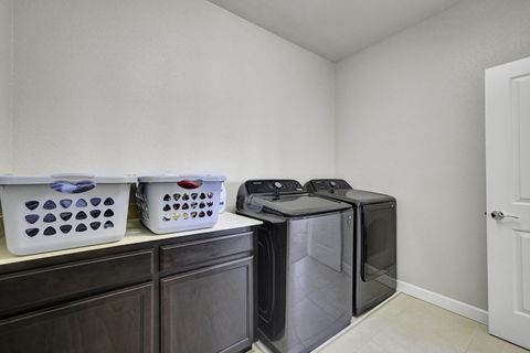 Tiny photo for 2481 Coloma Lane, TRACY, CA 95376 (MLS # ML82037246)