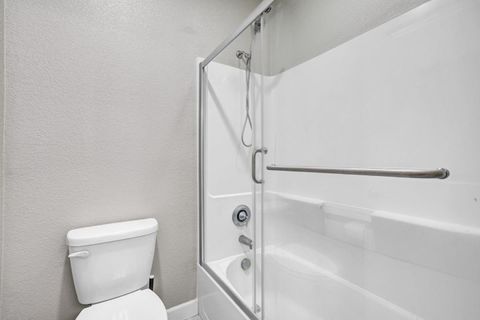 Tiny photo for 2481 Coloma Lane, TRACY, CA 95376 (MLS # ML82037246)