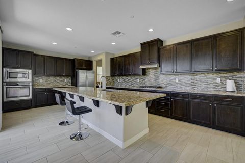 Tiny photo for 2481 Coloma Lane, TRACY, CA 95376 (MLS # ML82037246)