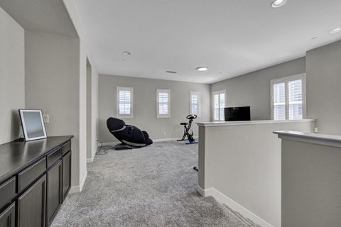 Tiny photo for 2481 Coloma Lane, TRACY, CA 95376 (MLS # ML82037246)