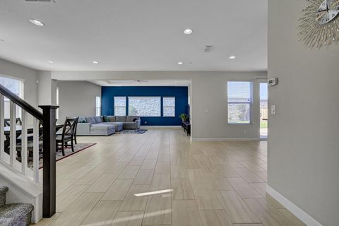 Tiny photo for 2481 Coloma Lane, TRACY, CA 95376 (MLS # ML82037246)