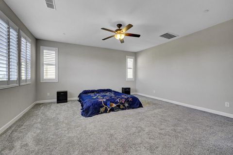 Tiny photo for 2481 Coloma Lane, TRACY, CA 95376 (MLS # ML82037246)