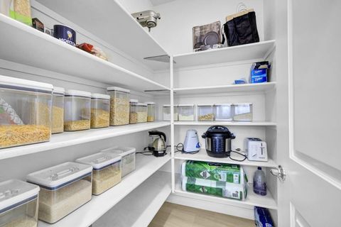 Tiny photo for 2481 Coloma Lane, TRACY, CA 95376 (MLS # ML82037246)