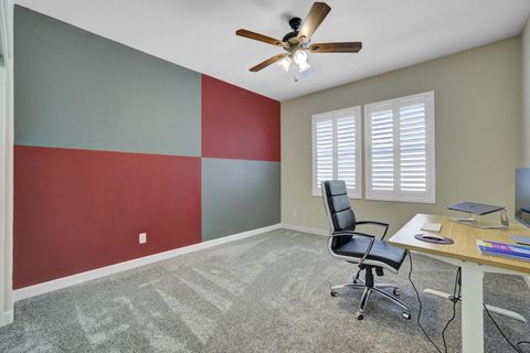 Tiny photo for 2481 Coloma Lane, TRACY, CA 95376 (MLS # ML82037246)