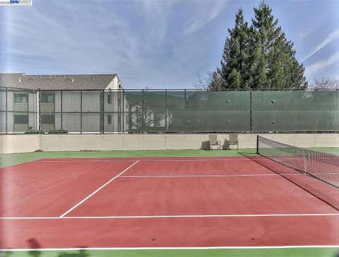 Tiny photo for 39078 Guardino Drive #107, Fremont, CA 94538 (MLS # ML82053900)