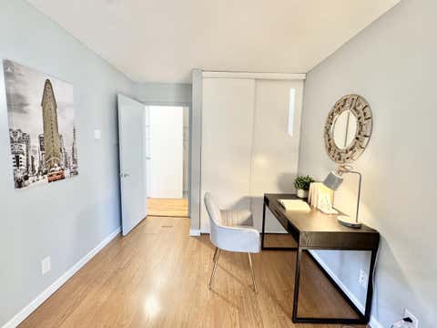 Tiny photo for 39078 Guardino Drive #107, Fremont, CA 94538 (MLS # ML82053900)