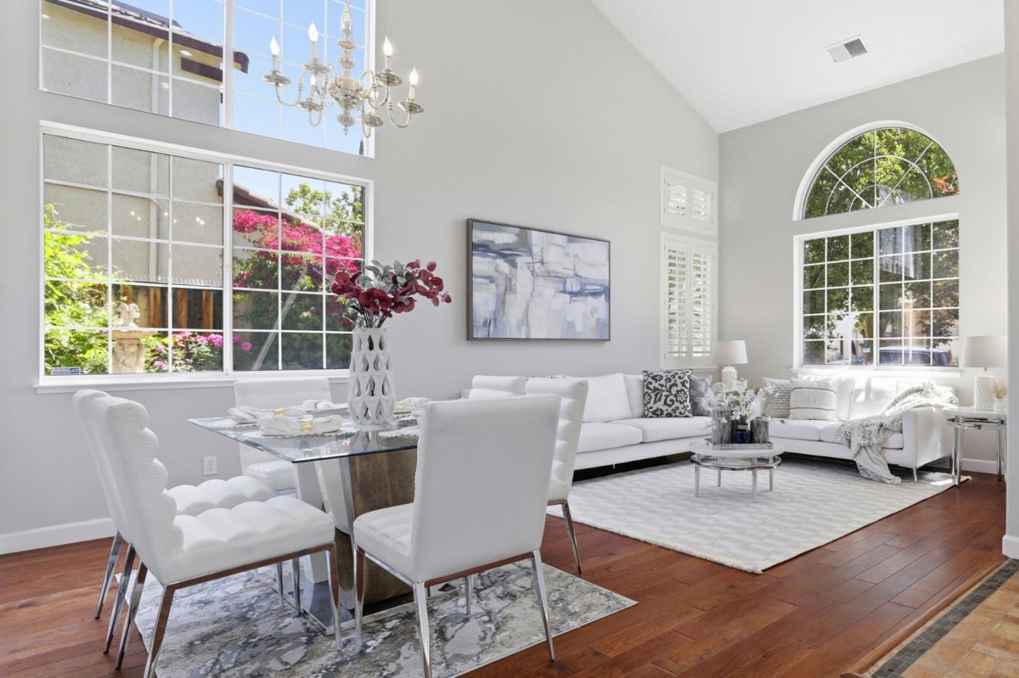 3289 Monte Verde Lane