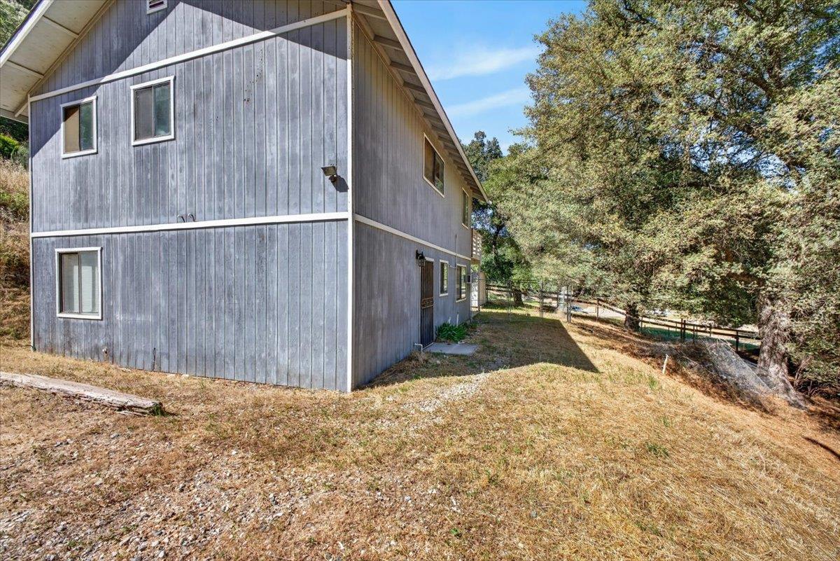 46404 Arroyo Seco Road