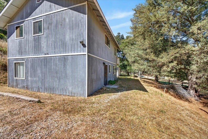 46404 Arroyo Seco Road