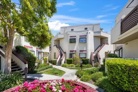 203 Shorebird Circle, Redwood City, CA 94065 - #: ML82009217