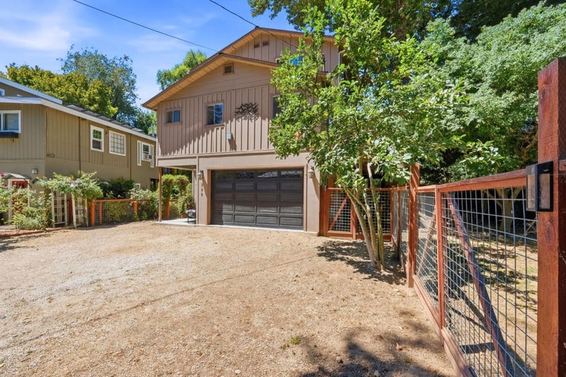 322 River Road