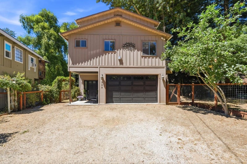 322 River Road