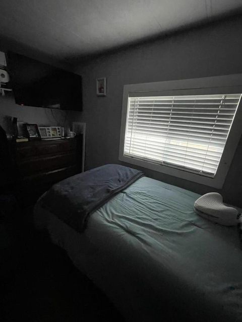 Tiny photo for 3499 E Bayshore Road #13, REDWOOD CITY, CA 94063 (MLS # ML82022878)