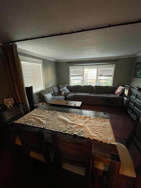 Tiny photo for 3499 E Bayshore Road #13, REDWOOD CITY, CA 94063 (MLS # ML82022878)