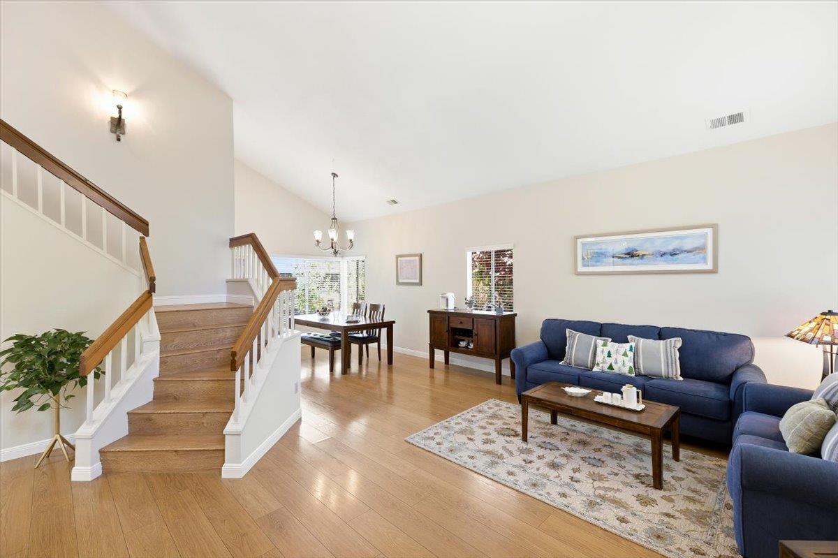 2045 Terra California Way