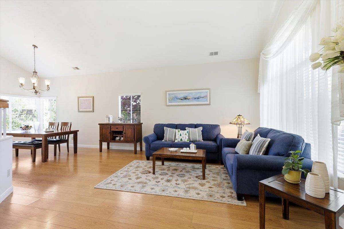 2045 Terra California Way