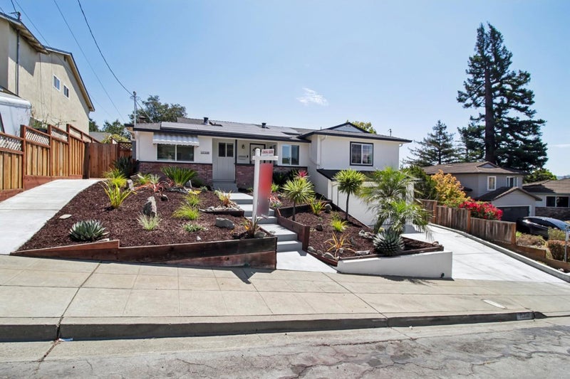 18308 Maffey Drive