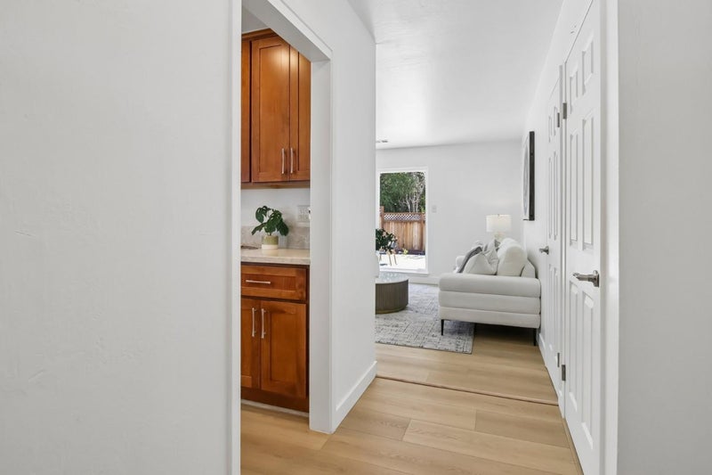 18308 Maffey Drive