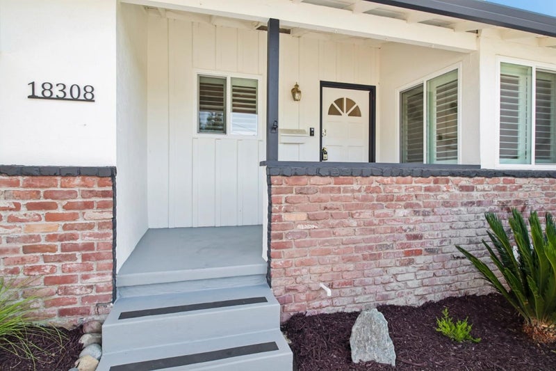 18308 Maffey Drive