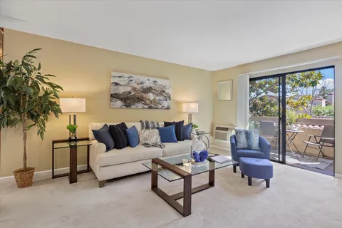 2250 Monroe Street Unit 228, Santa Clara, CA 95050 - MLS#: ML81998964