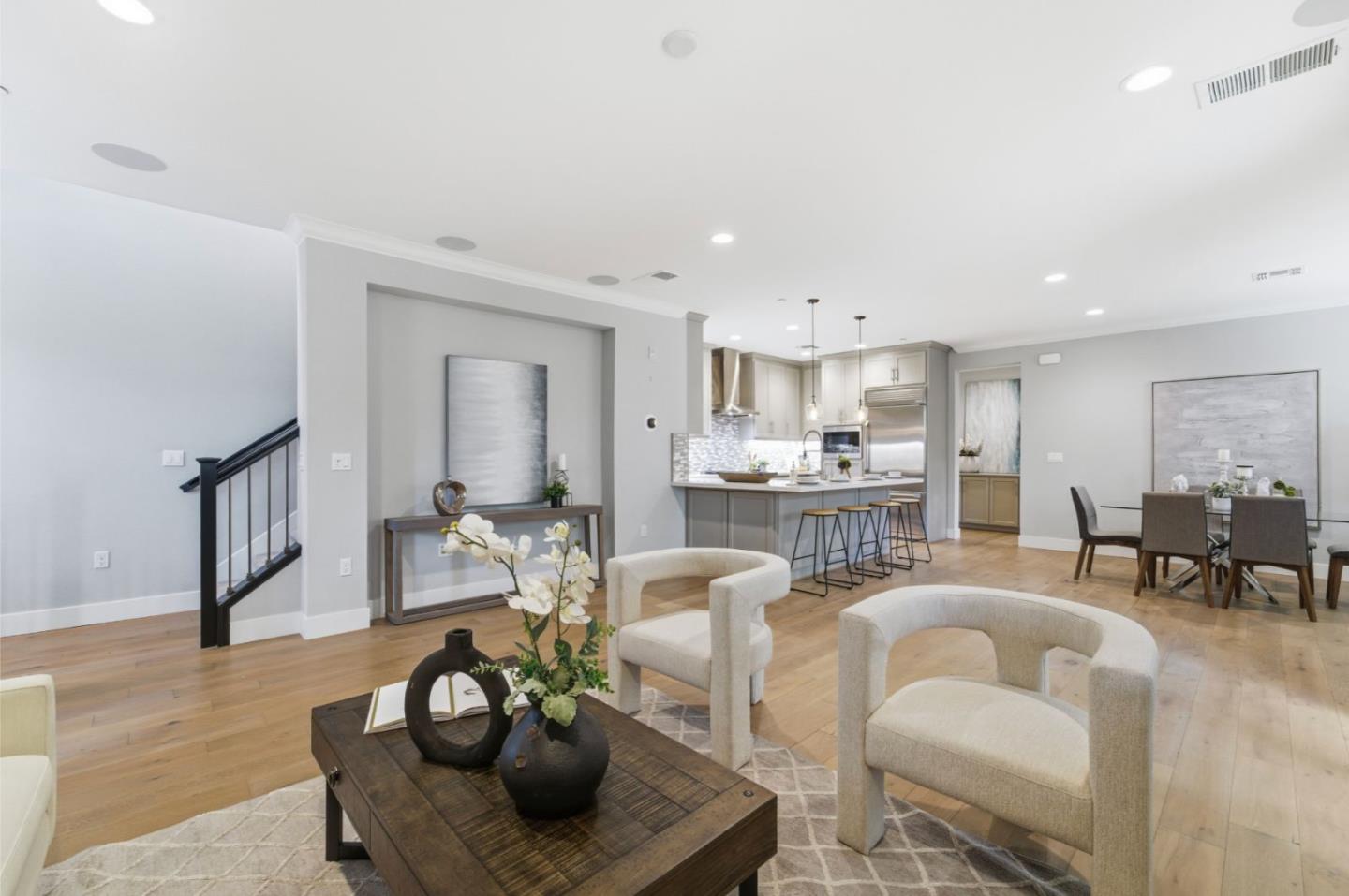 772 Tranquility Circle 2