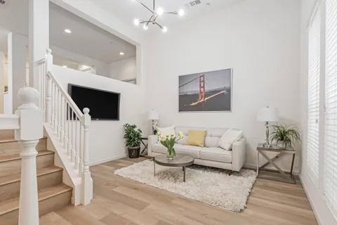 1744 Snell Place, Milpitas, CA 95035 - MLS#: ML82004357