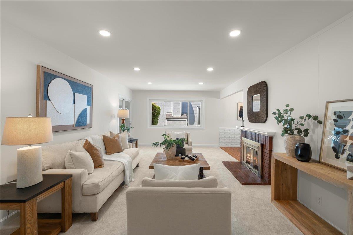 722 Pritchard Court