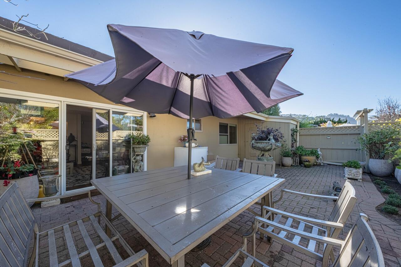 80 Hacienda Carmel 80