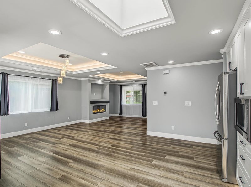 2082 Randolph Drive