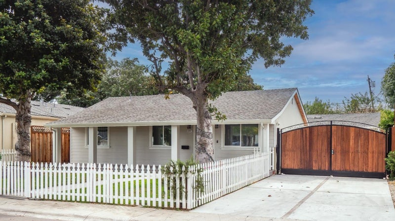 2082 Randolph Drive