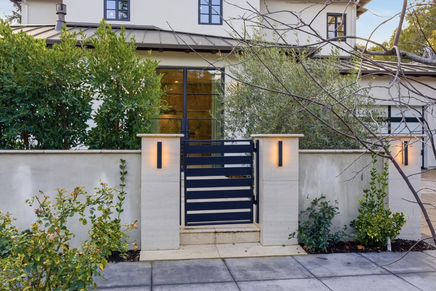 265 Coleridge Avenue