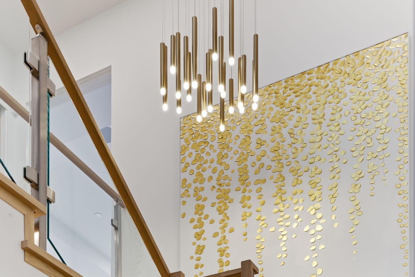 265 Coleridge Avenue