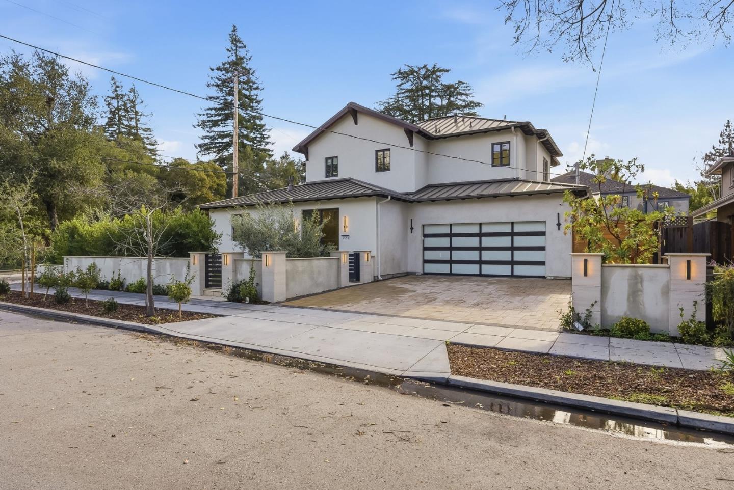 265 Coleridge Avenue