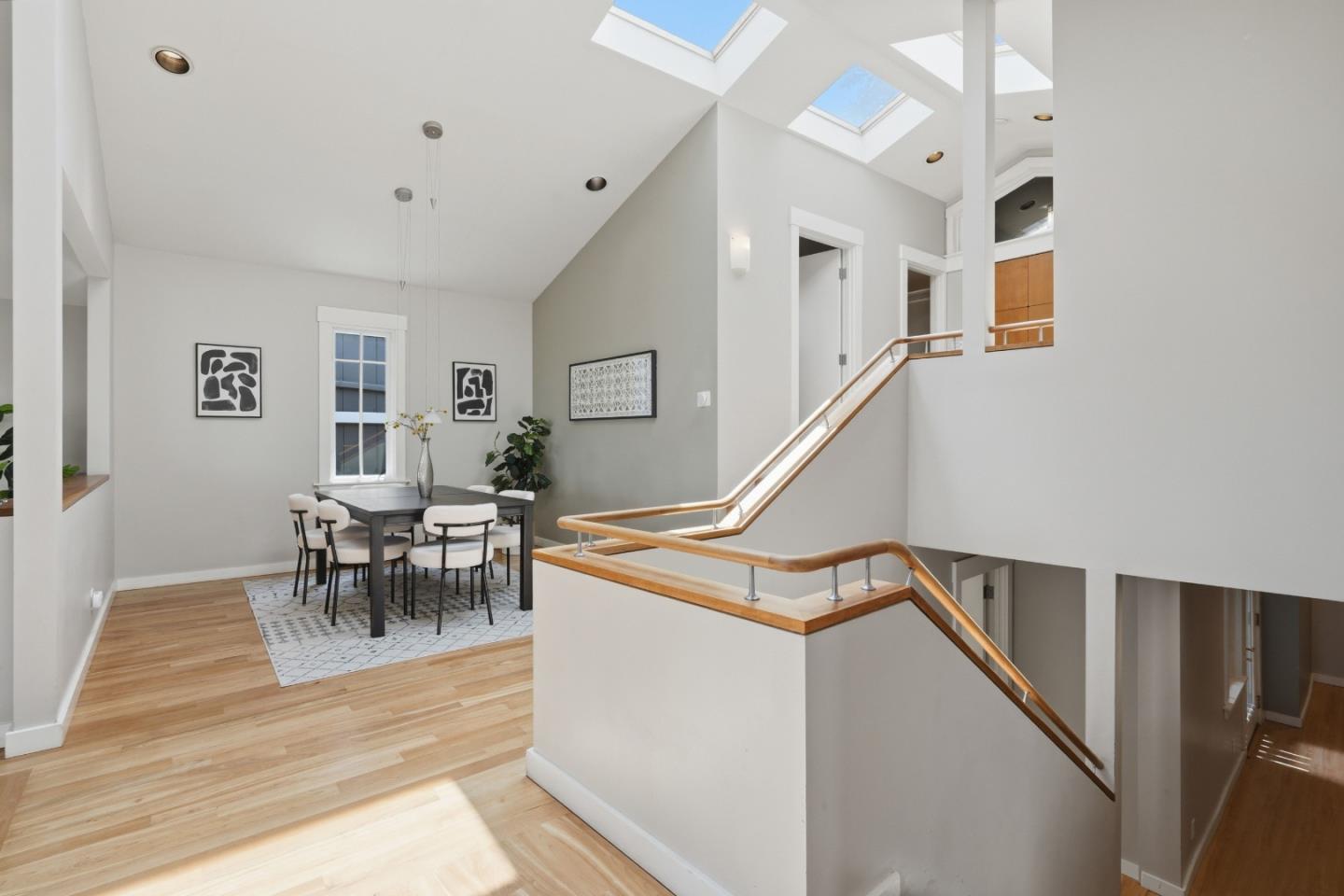285 Humboldt Road