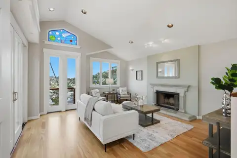 285 Humboldt Road, Brisbane, CA 94005 - #: ML82051084
