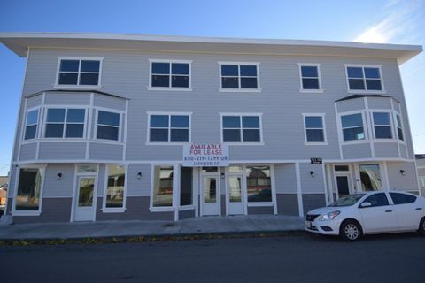 93 South 2nd Street RIO VISTA CA 94571