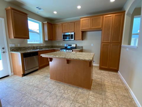 Photo of 112 Brunia Place, KING CITY, CA 93930 (MLS # ML82029103)