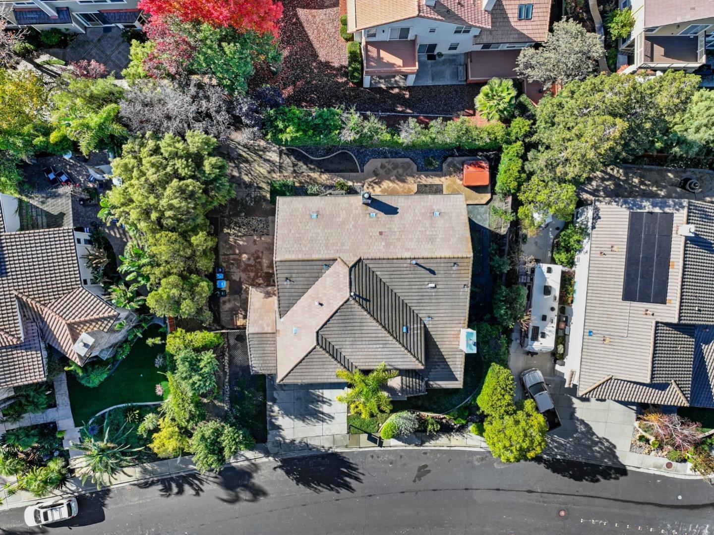 102 Forest Hill Drive