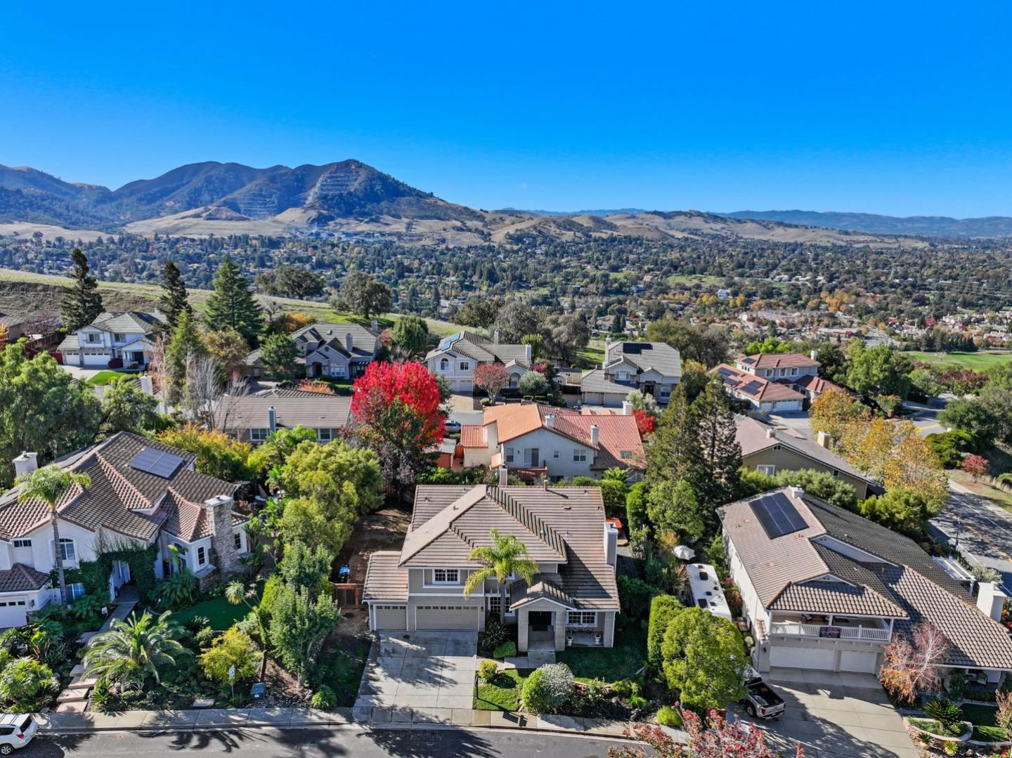 102 Forest Hill Drive