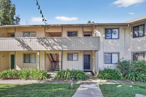 Photo of 1200 N Abbott Avenue, MILPITAS, CA 95035 (MLS # ML82024089)