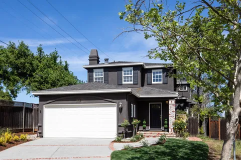 MLS: ML82040369