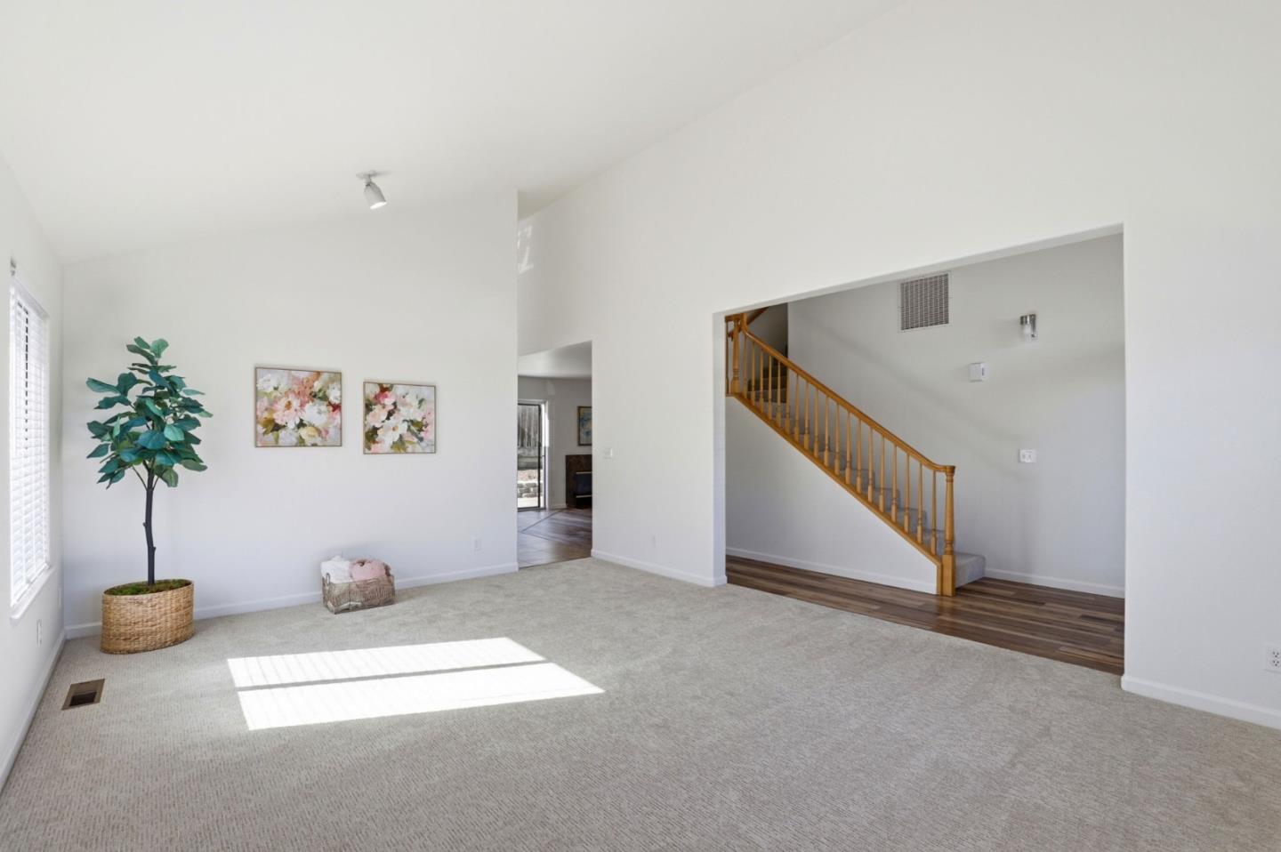 1271 Payette Circle